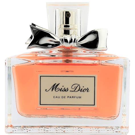 dior düfte damen